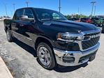 New 2025 Ram 1500 Big Horn Crew Cab 4x4 Pickup for sale #26028X - photo 3