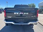 New 2025 Ram 1500 Big Horn Crew Cab 4x4 Pickup for sale #26028X - photo 5