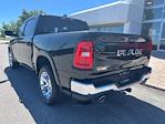 New 2025 Ram 1500 Big Horn Crew Cab 4x4 Pickup for sale #26028X - photo 6