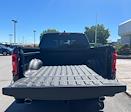 New 2025 Ram 1500 Big Horn Crew Cab 4x4 Pickup for sale #26028X - photo 7