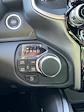 New 2025 Ram 1500 Big Horn Crew Cab 4x4 Pickup for sale #26056 - photo 12