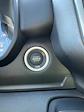 New 2025 Ram 1500 Big Horn Crew Cab 4x4 Pickup for sale #26056 - photo 13