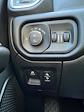 New 2025 Ram 1500 Big Horn Crew Cab 4x4 Pickup for sale #26056 - photo 14