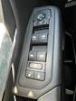 New 2025 Ram 1500 Big Horn Crew Cab 4x4 Pickup for sale #26056 - photo 15