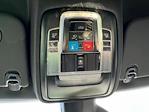 New 2025 Ram 1500 Big Horn Crew Cab 4x4 Pickup for sale #26056 - photo 16