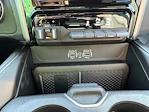 New 2025 Ram 1500 Big Horn Crew Cab 4x4 Pickup for sale #26056 - photo 17
