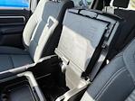 New 2025 Ram 1500 Big Horn Crew Cab 4x4 Pickup for sale #26056 - photo 18
