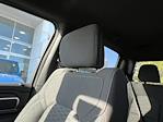 New 2025 Ram 1500 Big Horn Crew Cab 4x4 Pickup for sale #26056 - photo 19