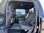 New 2025 Ram 1500 Big Horn Crew Cab 4x4 Pickup for sale #26056 - photo 20