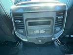New 2025 Ram 1500 Big Horn Crew Cab 4x4 Pickup for sale #26056 - photo 21