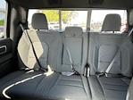 New 2025 Ram 1500 Big Horn Crew Cab 4x4 Pickup for sale #26056 - photo 22