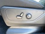 New 2025 Ram 1500 Big Horn Crew Cab 4x4 Pickup for sale #26056 - photo 23