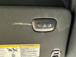 New 2025 Ram 1500 Big Horn Crew Cab 4x4 Pickup for sale #26056 - photo 24