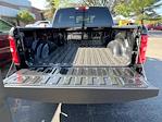 New 2025 Ram 1500 Big Horn Crew Cab 4x4 Pickup for sale #26056 - photo 25