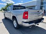 New 2025 Ram 1500 Big Horn Crew Cab 4x4 Pickup for sale #26074 - photo 8