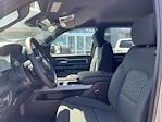 New 2025 Ram 1500 Big Horn Crew Cab 4x4 Pickup for sale #26074 - photo 9