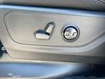New 2025 Ram 1500 Big Horn Crew Cab 4x4 Pickup for sale #26074 - photo 10