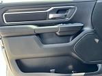 New 2025 Ram 1500 Big Horn Crew Cab 4x4 Pickup for sale #26074 - photo 11