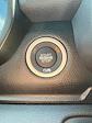 New 2025 Ram 1500 Big Horn Crew Cab 4x4 Pickup for sale #26074 - photo 12