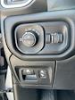 New 2025 Ram 1500 Big Horn Crew Cab 4x4 Pickup for sale #26074 - photo 13