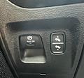 New 2025 Ram 1500 Big Horn Crew Cab 4x4 Pickup for sale #26074 - photo 14