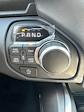 New 2025 Ram 1500 Big Horn Crew Cab 4x4 Pickup for sale #26074 - photo 17