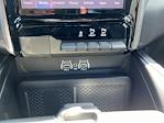 New 2025 Ram 1500 Big Horn Crew Cab 4x4 Pickup for sale #26074 - photo 18