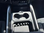 New 2025 Ram 1500 Big Horn Crew Cab 4x4 Pickup for sale #26074 - photo 19