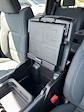 New 2025 Ram 1500 Big Horn Crew Cab 4x4 Pickup for sale #26074 - photo 20