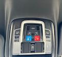 New 2025 Ram 1500 Big Horn Crew Cab 4x4 Pickup for sale #26074 - photo 21