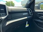 New 2025 Ram 1500 Big Horn Crew Cab 4x4 Pickup for sale #26074 - photo 23