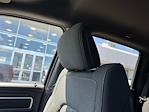 New 2025 Ram 1500 Big Horn Crew Cab 4x4 Pickup for sale #26074 - photo 24
