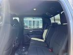 New 2025 Ram 1500 Big Horn Crew Cab 4x4 Pickup for sale #26074 - photo 25