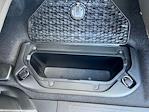 New 2025 Ram 1500 Big Horn Crew Cab 4x4 Pickup for sale #26074 - photo 26
