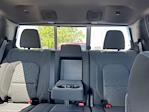New 2025 Ram 1500 Big Horn Crew Cab 4x4 Pickup for sale #26074 - photo 27