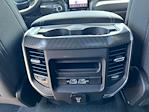 New 2025 Ram 1500 Big Horn Crew Cab 4x4 Pickup for sale #26074 - photo 28