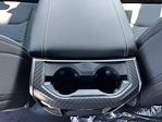 New 2025 Ram 1500 Big Horn Crew Cab 4x4 Pickup for sale #26074 - photo 29