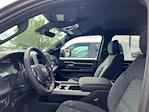 New 2025 Ram 1500 Big Horn Crew Cab 4x4 Pickup for sale #26080 - photo 9
