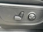 New 2025 Ram 1500 Big Horn Crew Cab 4x4 Pickup for sale #26080 - photo 10