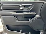 New 2025 Ram 1500 Big Horn Crew Cab 4x4 Pickup for sale #26080 - photo 11