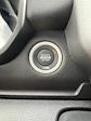 New 2025 Ram 1500 Big Horn Crew Cab 4x4 Pickup for sale #26080 - photo 12