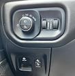New 2025 Ram 1500 Big Horn Crew Cab 4x4 Pickup for sale #26080 - photo 13