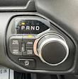 New 2025 Ram 1500 Big Horn Crew Cab 4x4 Pickup for sale #26080 - photo 14