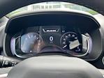 New 2025 Ram 1500 Big Horn Crew Cab 4x4 Pickup for sale #26080 - photo 15