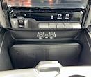 New 2025 Ram 1500 Big Horn Crew Cab 4x4 Pickup for sale #26080 - photo 17