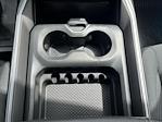 New 2025 Ram 1500 Big Horn Crew Cab 4x4 Pickup for sale #26080 - photo 18