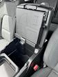 New 2025 Ram 1500 Big Horn Crew Cab 4x4 Pickup for sale #26080 - photo 19