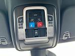 New 2025 Ram 1500 Big Horn Crew Cab 4x4 Pickup for sale #26080 - photo 20