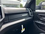 New 2025 Ram 1500 Big Horn Crew Cab 4x4 Pickup for sale #26080 - photo 21