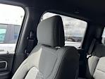 New 2025 Ram 1500 Big Horn Crew Cab 4x4 Pickup for sale #26080 - photo 22
